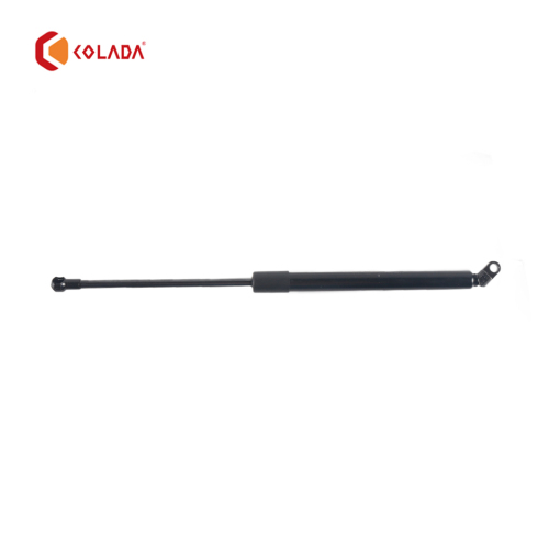 COLADA Auto Parts Gas Spring Support Bar OEM 2207500136 220 750 0136 for Mercedes Benz S 55 AMG S 430 S 320 S 55 AMG S 600 S 350 S 400 CDI S 280 S 430 4MATIC S 500 S 600 S 500 4MATIC S 55 AMG KOMPRESSOR S 320 CDI S 65 AMG W220