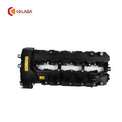 11127565284 Engine Cylinder Valve Cover