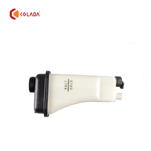 17111723520 Coolant Expansion Tank