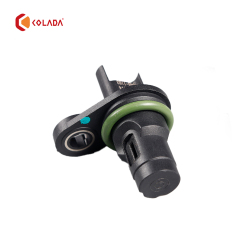 13627525014 Camshaft Position Sensor