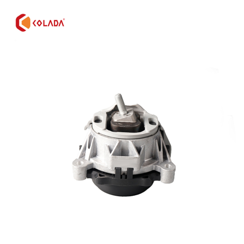 COLADA Auto Parts Right Engine Mount OEM 22116785712 2211 6785 712 for BMW X3 F25