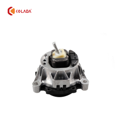 22116856184 Right Engine Mount