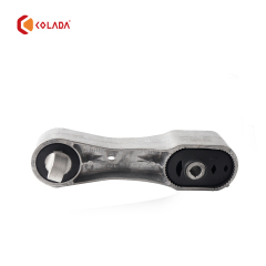 22116885778 Transmission Mount