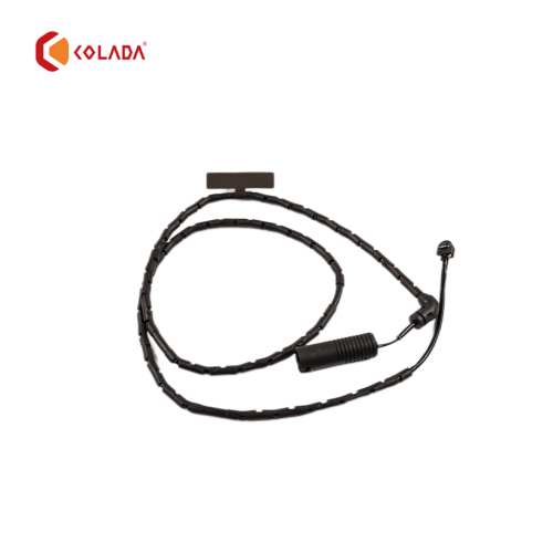 34353411757 Rear Brake Pad Sensor