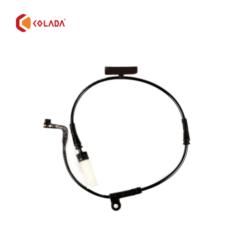 34356764298 Brake Pad Wear Indicator Sensors