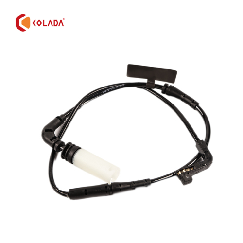 34356764299 Brake Pad Wear Indicator Sensors
