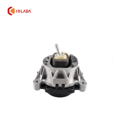 22116855456 Right Side Engine Mounting