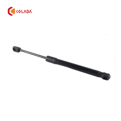 51237289753 Gas spring support bar