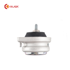 22111092823 Left Engine Mount