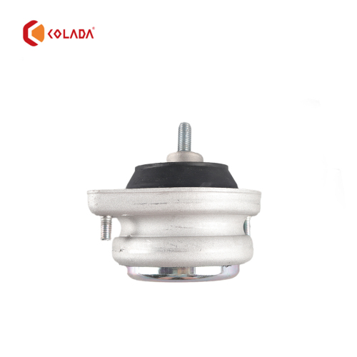 22111092823 Left Engine Mount