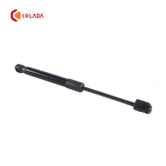 COLADA Auto Parts Gas Spring Support Bar OEM 51237239233 5123 7239 233 for BMW 1 series 3 series 4 series F20 F21 F22 F23 F31 F32 F33 F34 F35 F36