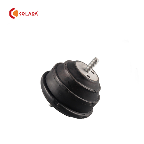 1181 2283 798 Front Engine Mounting