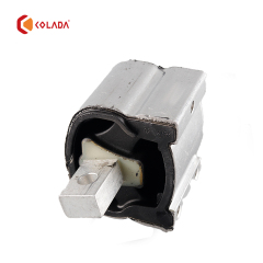 2052405100 Engine Mounting
