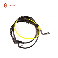 LR045959 Front Brake Pad Sensor