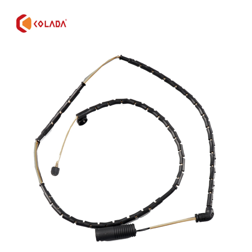 SOE000011 Brake Pad Wear Sensor