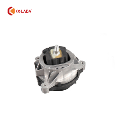 22116854251 Left Engine Mount