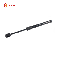 51237309119 Gas spring support bar