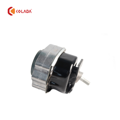 22116869355 Engine Mount