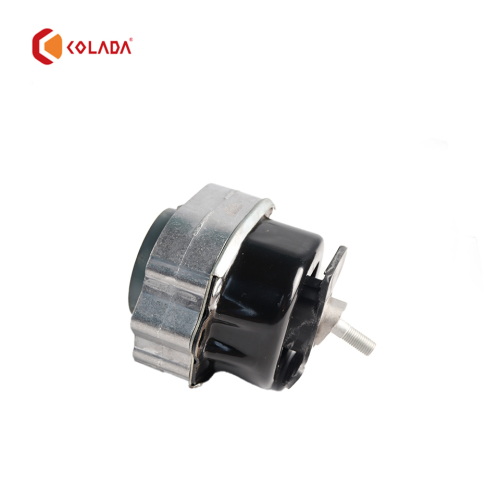 22116869355 Engine Mount