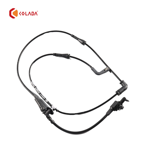 LR072017 Rear Brake Pad Wear Sensor