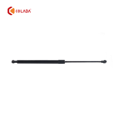 51247239871 Gas spring support bar