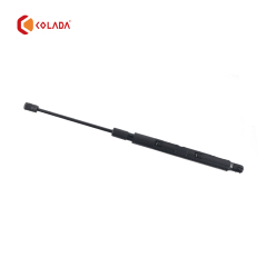 205 980 1464 Gas spring support bar