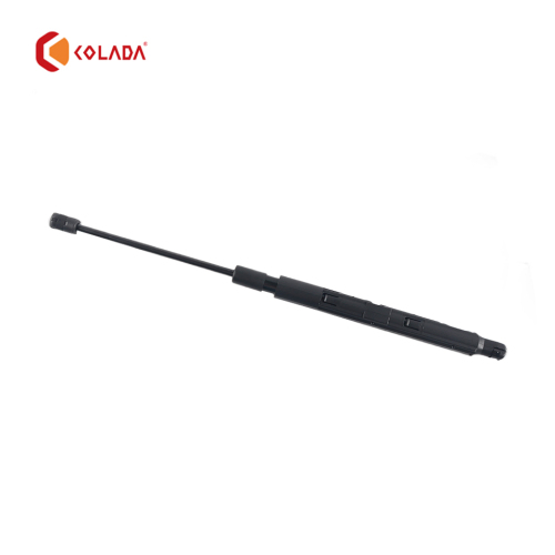 205 980 1464 Gas spring support bar