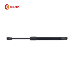 51247016186 Gas spring support bar