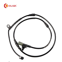 SEM500026 Brake Pad Wear Sensor