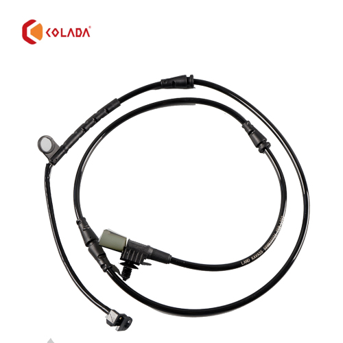 SEM500026 Brake Pad Wear Sensor