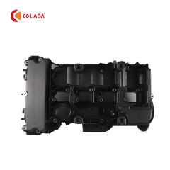 2710101730 Engine Cylinder Head Valve Cover