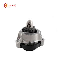 22116860487 Left Engine Mount