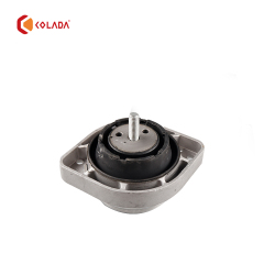22113421295 Left Engine Mount