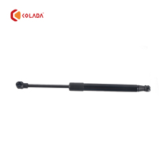 COLADA Auto Parts Gas Spring Support Bar OEM 51238402551 5123 8402 551 for BMW X5 E53