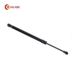 COLADA Auto Parts Gas Spring Support Bar OEM 51247129194 5124 7129 194 for BMW 3 series E92