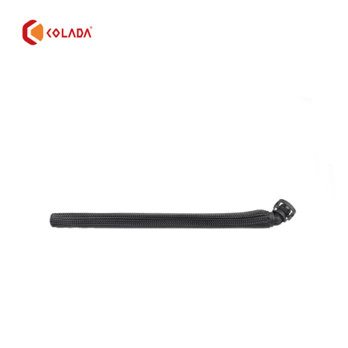 11157532649 Cylinder Ventilation Pipe