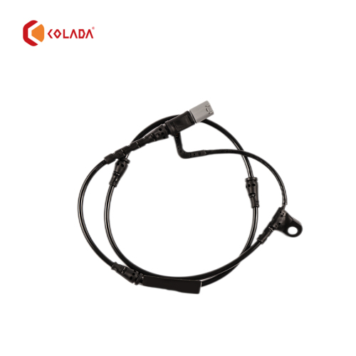 34356772008 Brake Pad Wear Indicator Sensors