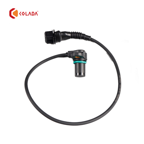 12147539165 Camshaft Position Sensor