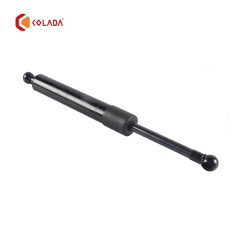 2517400045 Gas spring support bar