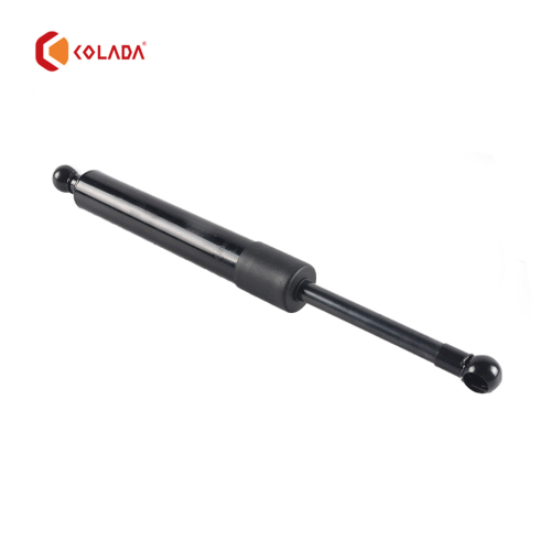 2517400045 Gas spring support bar