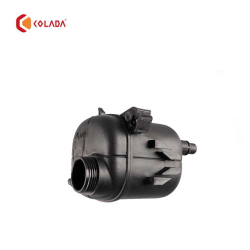 17139485733 Coolant Expansion Tank
