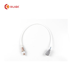 C2P16397 Oxygen Sensor