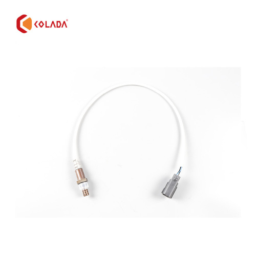 C2P16397 Oxygen Sensor