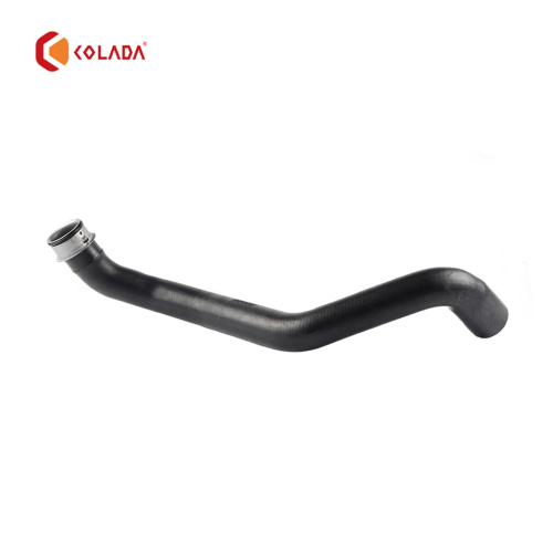 1645010482 Engine Radiator Upper Coolant Hose
