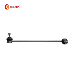 31356768772 Balance bar pull bar