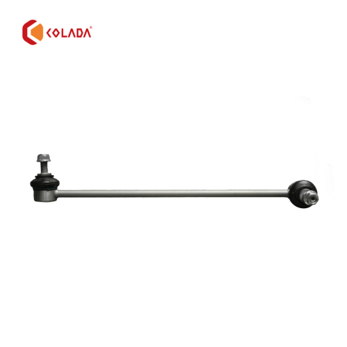 31356768772 Balance bar pull bar