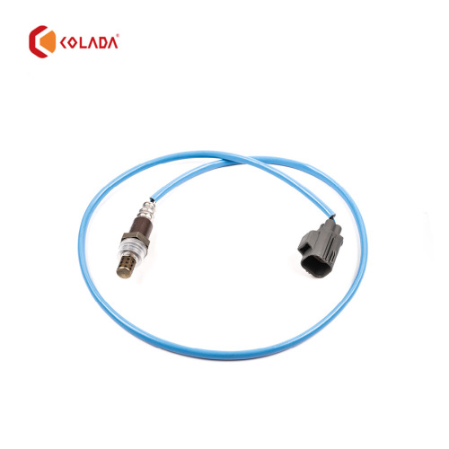 LR011711 Oxygen Sensor