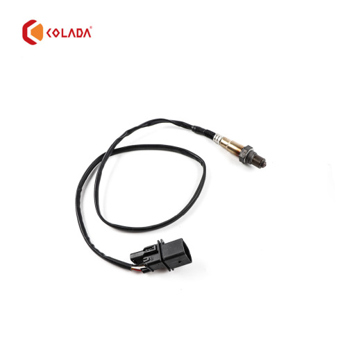 11787516150 Oxygen Sensor