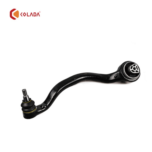 31126851691 Front Right lower control arm