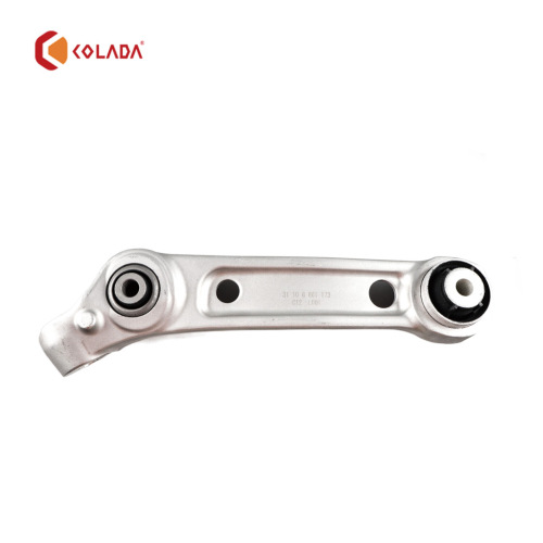 31106861173 Front Left Lower Control Arm